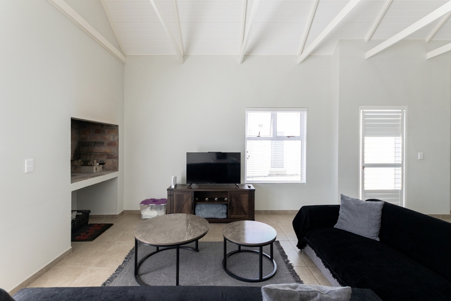 3 Bedroom Property for Sale in Atlantic Waves Estate Western Cape